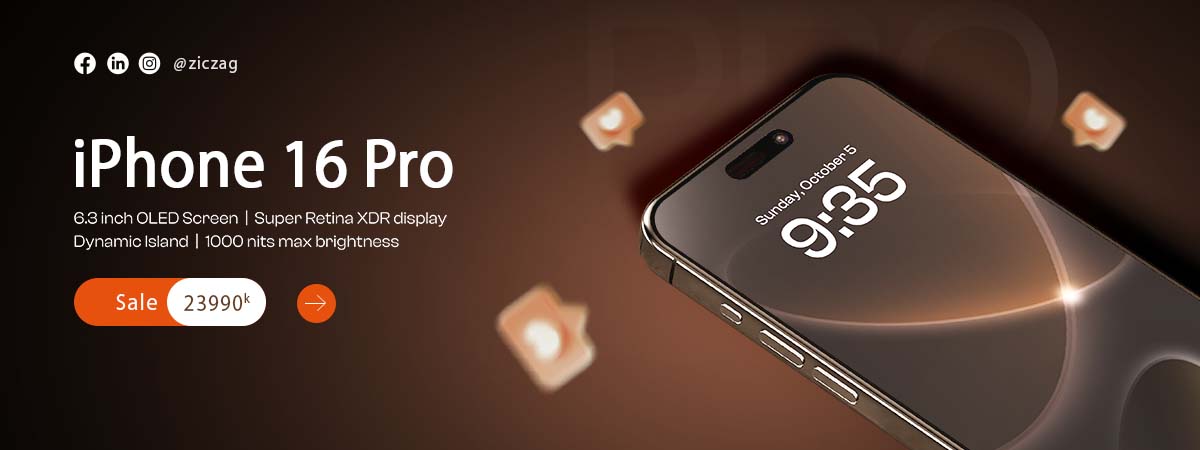 Trọn bộ camera khuyến mãi giá sốc Desktop