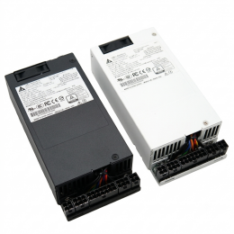 DELTA DPS-500AB-5x YTC