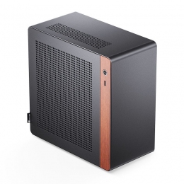 Jonsbo NV10