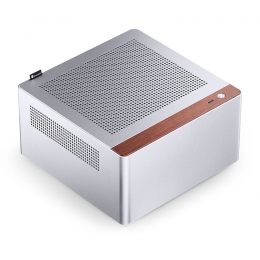 JONSBO-NV10-BAC-SILVER