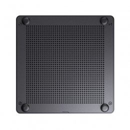 JONSBO-NV10-DEN-BLACK-3