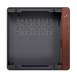 JONSBO-NV10-DEN-BLACK-4