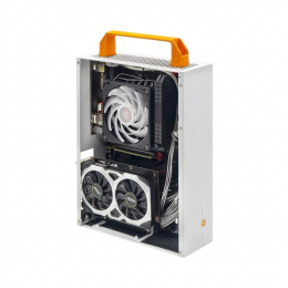 SGPC K66 Air