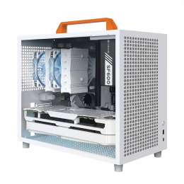 SGPC K77 Air