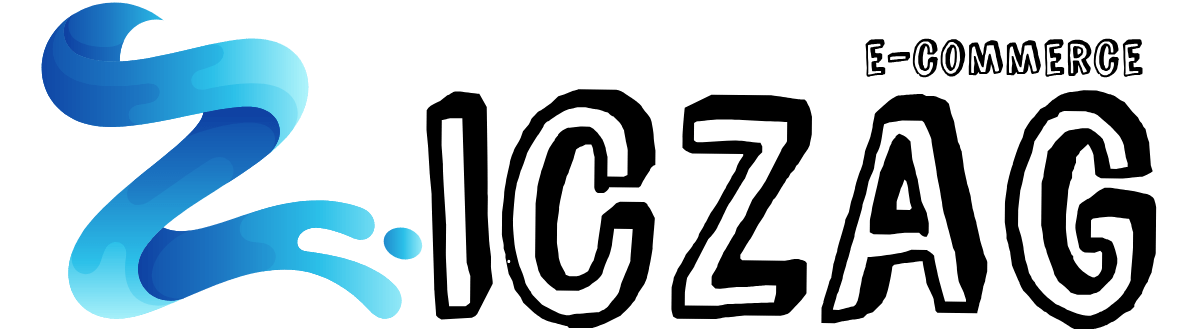Ziczag